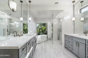 3123 N 47th Pl, Phoenix, AZ 85018 - Photo 17