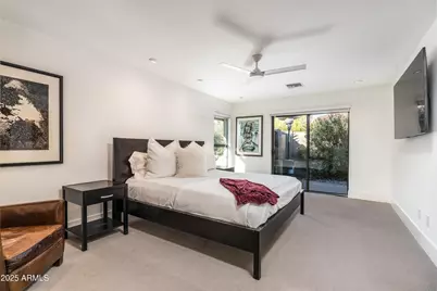 3123 N 47th Place, Phoenix, AZ 85018 - Photo 19