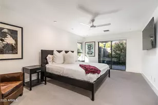 3123 N 47th Pl, Phoenix, AZ 85018 - Photo 19