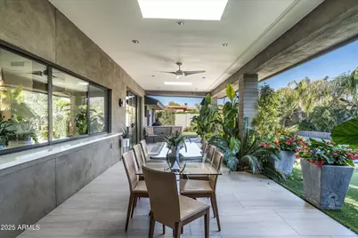 3123 N 47th Place, Phoenix, AZ 85018 - Photo 25