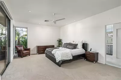 3123 N 47th Place, Phoenix, AZ 85018 - Photo 15