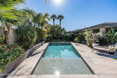 3123 N 47th Place, Phoenix, AZ 85018 - Photo 29