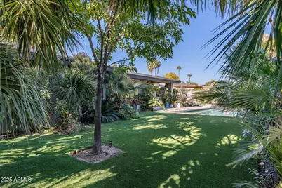 3123 N 47th Place, Phoenix, AZ 85018 - Photo 27