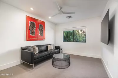 3123 N 47th Place, Phoenix, AZ 85018 - Photo 21