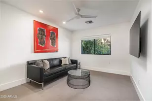 3123 N 47th Pl, Phoenix, AZ 85018 - Photo 21