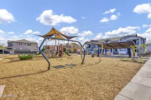 8330 E Peterson Ave, Mesa, AZ 85212 - Photo 29