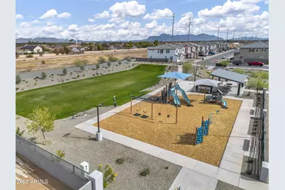 8330 E Peterson Avenue, Mesa, AZ 85212 - Photo 31