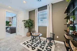 8330 E Peterson Ave, Mesa, AZ 85212 - Photo 11