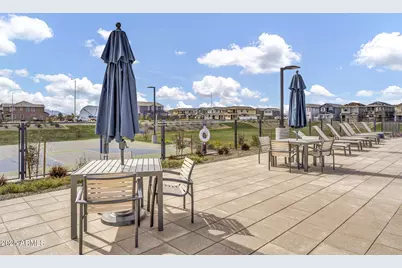 8330 E Peterson Avenue, Mesa, AZ 85212 - Photo 23