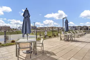 8330 E Peterson Ave, Mesa, AZ 85212 - Photo 23