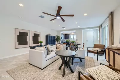 8330 E Peterson Avenue, Mesa, AZ 85212 - Photo 7