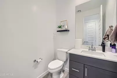 8330 E Peterson Avenue, Mesa, AZ 85212 - Photo 9