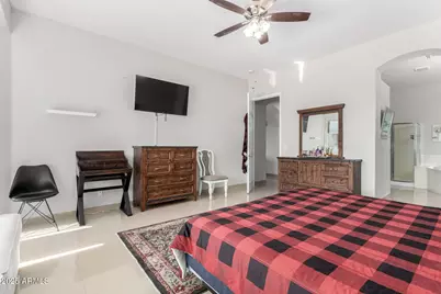 10625 W Harmony Lane, Peoria, AZ 85382 - Photo 21