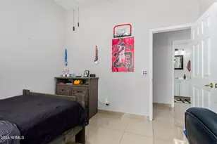 10625 W Harmony Ln, Peoria, AZ 85382 - Photo 29