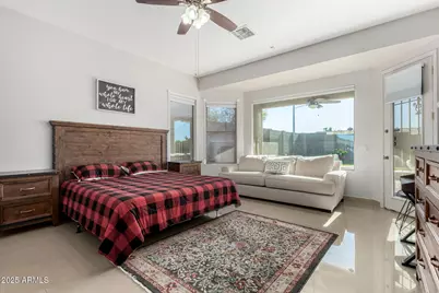 10625 W Harmony Lane, Peoria, AZ 85382 - Photo 23