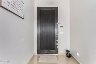 10625 W Harmony Ln, Peoria, AZ 85382 - Photo 5