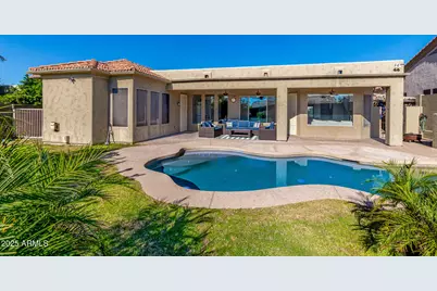 10625 W Harmony Lane, Peoria, AZ 85382 - Photo 39