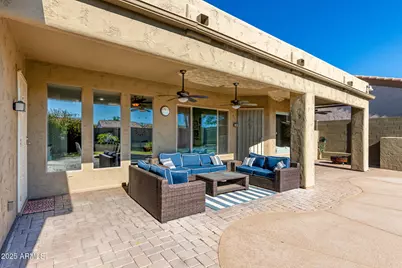 10625 W Harmony Lane, Peoria, AZ 85382 - Photo 37