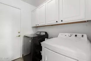 10625 W Harmony Ln, Peoria, AZ 85382 - Photo 35