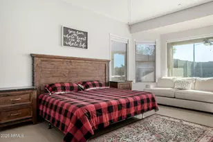 10625 W Harmony Ln, Peoria, AZ 85382 - Photo 25