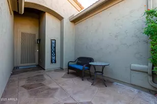 10625 W Harmony Ln, Peoria, AZ 85382 - Photo 3
