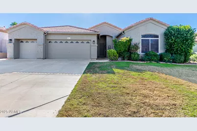 10625 W Harmony Lane, Peoria, AZ 85382 - Photo 1