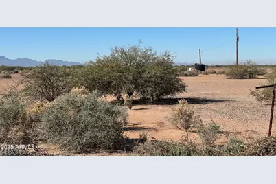 8540 S Thornton Road #009B, Casa Grande, AZ 85193 - Photo 1