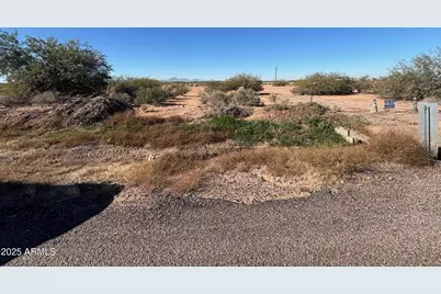 8540 S Thornton Road #009B, Casa Grande, AZ 85193 - Photo 3