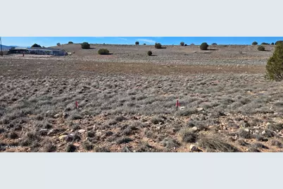 25670 N St Joseph Drive #479, Paulden, AZ 86334 - Photo 1