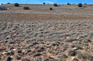 25670 N St Joseph Dr, Paulden, AZ 86334 - Photo 1