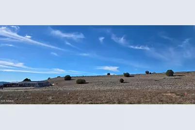 25670 N St Joseph Drive #479, Paulden, AZ 86334 - Photo 15