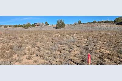 25670 N St Joseph Drive #479, Paulden, AZ 86334 - Photo 3