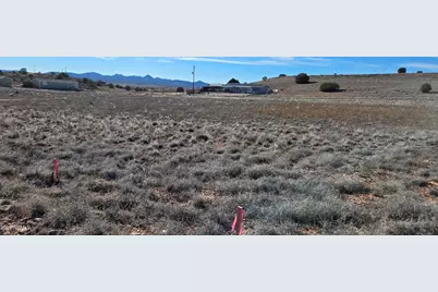 25670 N St Joseph Drive #479, Paulden, AZ 86334 - Photo 5