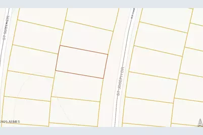 25670 N St Joseph Drive #479, Paulden, AZ 86334 - Photo 27