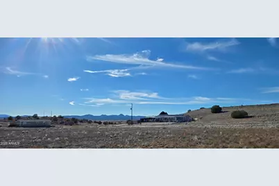 25670 N St Joseph Drive #479, Paulden, AZ 86334 - Photo 13