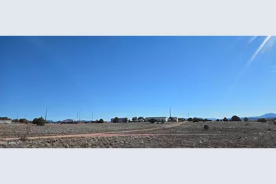 25670 N St Joseph Drive #479, Paulden, AZ 86334 - Photo 9