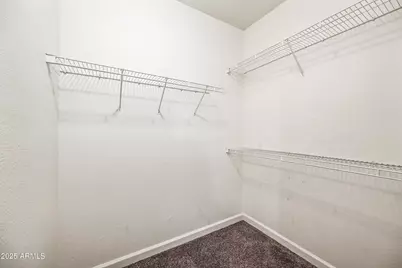 16013 S Desert Foothills Parkway #1148, Phoenix, AZ 85048 - Photo 15