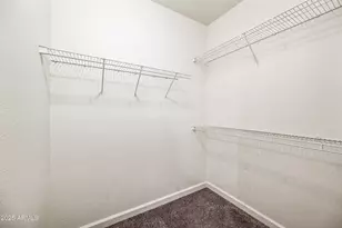 16013 S Desert Foothills Pkwy, Phoenix, AZ 85048 - Photo 15