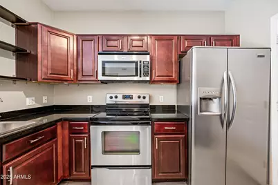 16013 S Desert Foothills Parkway #1148, Phoenix, AZ 85048 - Photo 9