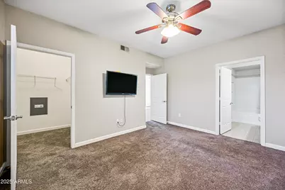 16013 S Desert Foothills Parkway #1148, Phoenix, AZ 85048 - Photo 17