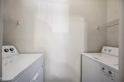 16013 S Desert Foothills Parkway #1148, Phoenix, AZ 85048 - Photo 11