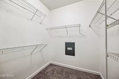 16013 S Desert Foothills Parkway #1148, Phoenix, AZ 85048 - Photo 19