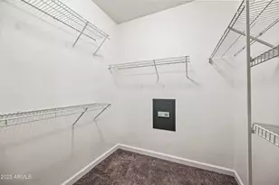 16013 S Desert Foothills Pkwy, Phoenix, AZ 85048 - Photo 19