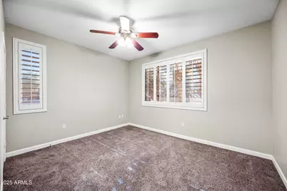 16013 S Desert Foothills Parkway #1148, Phoenix, AZ 85048 - Photo 13