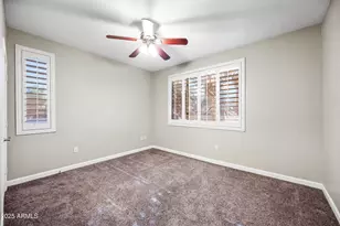 16013 S Desert Foothills Pkwy, Phoenix, AZ 85048 - Photo 13