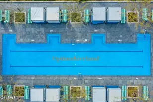 7120 E Kierland Blvd, Scottsdale, AZ 85254 - Photo 1