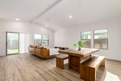 7909 N 86th Lane, Glendale, AZ 85305 - Photo 7