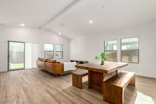 7909 N 86th Ln, Glendale, AZ 85305 - Photo 7