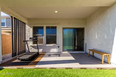 7909 N 86th Lane, Glendale, AZ 85305 - Photo 25