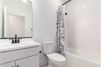 7909 N 86th Lane, Glendale, AZ 85305 - Photo 21